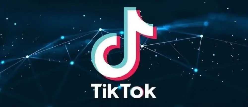 【Android】 TikTok_v32.3.5免拔卡解锁全球版-卡宝资源网