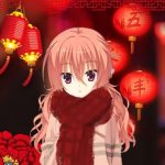 澄闪的狗-卡宝资源网
